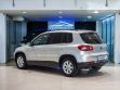 Volkswagen Tiguan 2.0 АКПП, 2009, 192 581 км превью 4