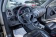 Volkswagen Tiguan 2.0 АКПП, 2009, 192 581 км превью 5
