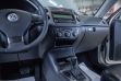 Volkswagen Tiguan 2.0 АКПП, 2009, 192 581 км превью 7