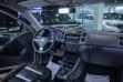 Volkswagen Tiguan 2.0 АКПП, 2009, 192 581 км превью 9