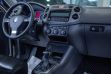 Volkswagen Tiguan 2.0 АКПП, 2009, 192 581 км превью 10