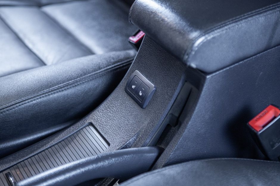 Great Wall Hover H5 2.4 МКПП, 2013, 158 243 км фото 14