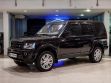 Land Rover Discovery 3.0 АКПП, 2012, 161 296 км превью 1