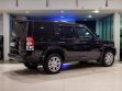 Land Rover Discovery 3.0 АКПП, 2012, 161 296 км превью 2