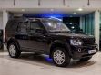 Land Rover Discovery 3.0 АКПП, 2012, 161 296 км превью 3