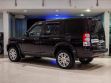 Land Rover Discovery 3.0 АКПП, 2012, 161 296 км превью 4