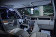 Land Rover Discovery 3.0 АКПП, 2012, 161 296 км превью 5