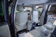 Land Rover Discovery 3.0 АКПП, 2012, 161 296 км превью 6