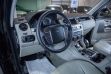 Land Rover Discovery 3.0 АКПП, 2012, 161 296 км превью 8