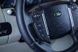 Land Rover Discovery 3.0 АКПП, 2012, 161 296 км превью 10