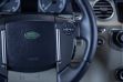 Land Rover Discovery 3.0 АКПП, 2012, 161 296 км превью 11