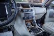 Land Rover Discovery 3.0 АКПП, 2012, 161 296 км превью 12