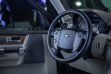 Land Rover Discovery 3.0 АКПП, 2012, 161 296 км превью 13