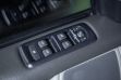 Land Rover Discovery 3.0 АКПП, 2012, 161 296 км превью 16