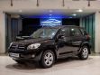 Toyota RAV4 2.0 АКПП, 2009, 200 552 км превью 1