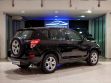 Toyota RAV4 2.0 АКПП, 2009, 200 552 км превью 2