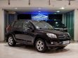 Toyota RAV4 2.0 АКПП, 2009, 200 552 км превью 3