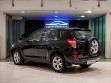 Toyota RAV4 2.0 АКПП, 2009, 200 552 км превью 4
