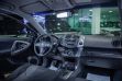 Toyota RAV4 2.0 АКПП, 2009, 200 552 км превью 5
