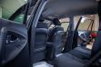 Toyota RAV4 2.0 АКПП, 2009, 200 552 км превью 6