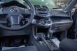 Toyota RAV4 2.0 АКПП, 2009, 200 552 км превью 9