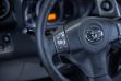Toyota RAV4 2.0 АКПП, 2009, 200 552 км превью 12