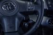 Toyota RAV4 2.0 АКПП, 2009, 200 552 км превью 13