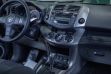 Toyota RAV4 2.0 АКПП, 2009, 200 552 км превью 15