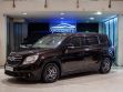 Chevrolet Orlando 1.8 АКПП, 2014, 175 782 км превью 1