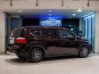 Chevrolet Orlando 1.8 АКПП, 2014, 175 782 км превью 2