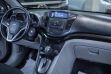 Chevrolet Orlando 1.8 АКПП, 2014, 175 782 км превью 13