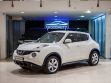 Nissan Juke 1.6 CVT, 2012, 150 391 км превью 1
