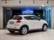 Nissan Juke 1.6 CVT, 2012, 150 391 км превью 2