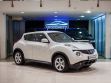 Nissan Juke 1.6 CVT, 2012, 150 391 км превью 3