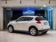 Nissan Juke 1.6 CVT, 2012, 150 391 км превью 4