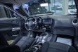 Nissan Juke 1.6 CVT, 2012, 150 391 км превью 5