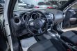 Nissan Juke 1.6 CVT, 2012, 150 391 км превью 7