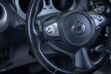 Nissan Juke 1.6 CVT, 2012, 150 391 км превью 9