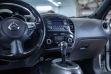 Nissan Juke 1.6 CVT, 2012, 150 391 км превью 10