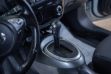 Nissan Juke 1.6 CVT, 2012, 150 391 км превью 11