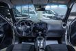 Nissan Juke 1.6 CVT, 2012, 150 391 км превью 12