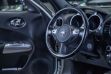 Nissan Juke 1.6 CVT, 2012, 150 391 км превью 13