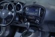 Nissan Juke 1.6 CVT, 2012, 150 391 км превью 14