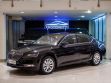 Skoda Superb 1.8 РКПП, 2018, 118 259 км превью 1