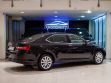 Skoda Superb 1.8 РКПП, 2018, 118 259 км превью 2