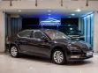 Skoda Superb 1.8 РКПП, 2018, 118 259 км превью 3