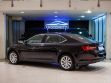 Skoda Superb 1.8 РКПП, 2018, 118 259 км превью 4