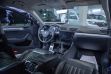 Skoda Superb 1.8 РКПП, 2018, 118 259 км превью 5