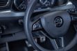 Skoda Superb 1.8 РКПП, 2018, 118 259 км превью 10