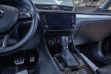 Skoda Superb 1.8 РКПП, 2018, 118 259 км превью 12